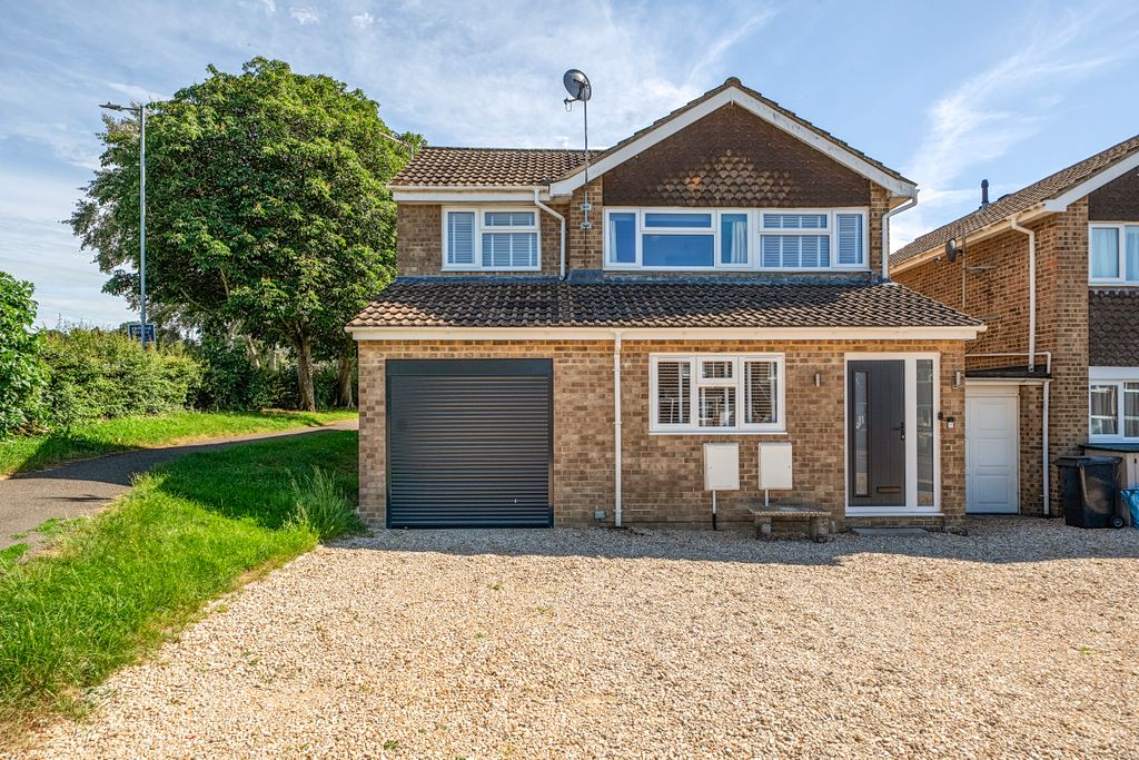 Property photo 1 of 24 1466976226A19Dcae90d9c