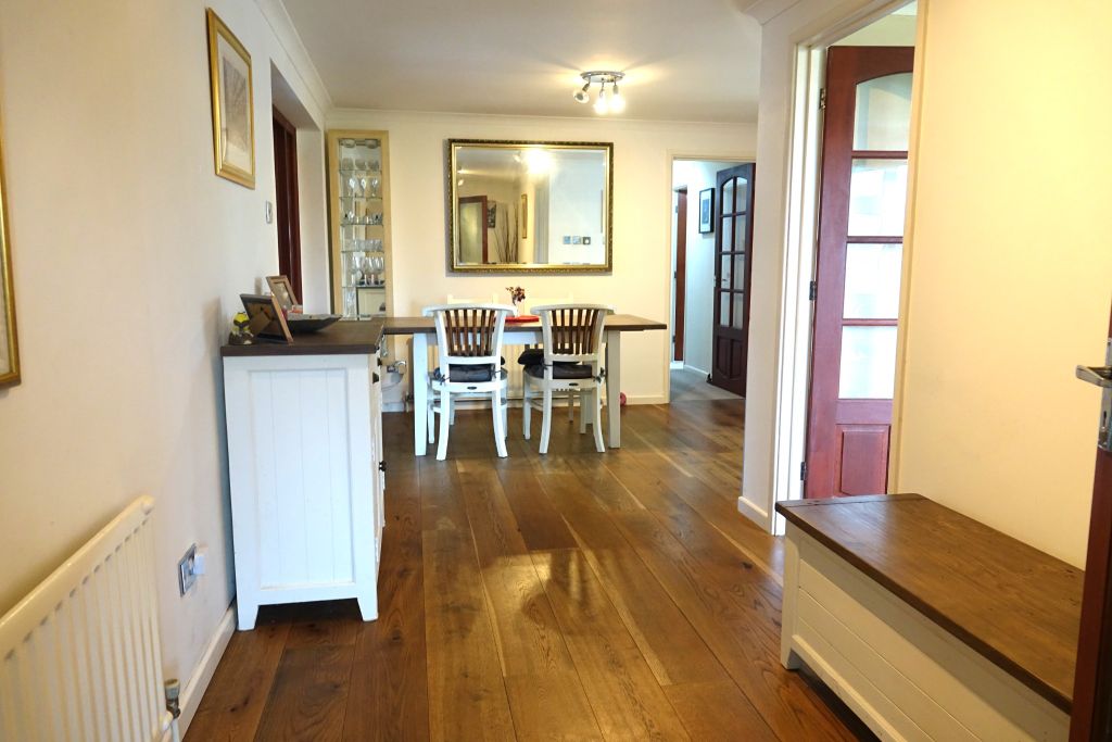 Property photo 3 of 20 Dining Hall