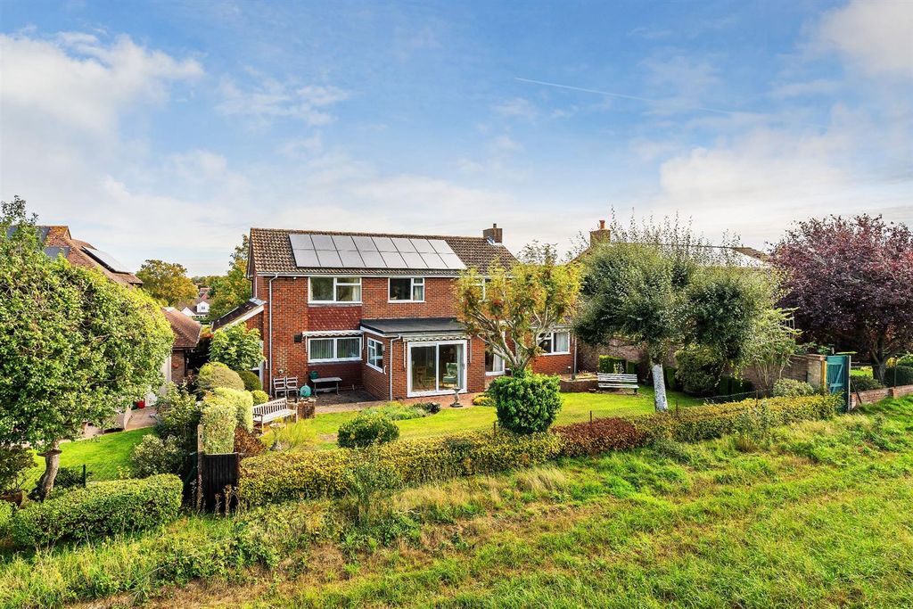 Property photo 3 of 17 .Elkidborough-Down-9 (2).Jpg