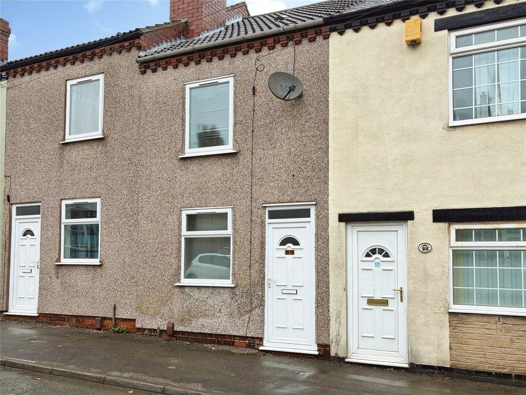Property photo 1 of 11 Picture No. 07