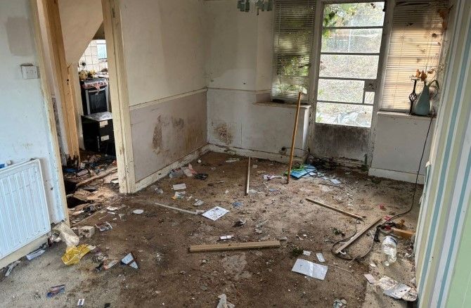 Property photo 3 of 10