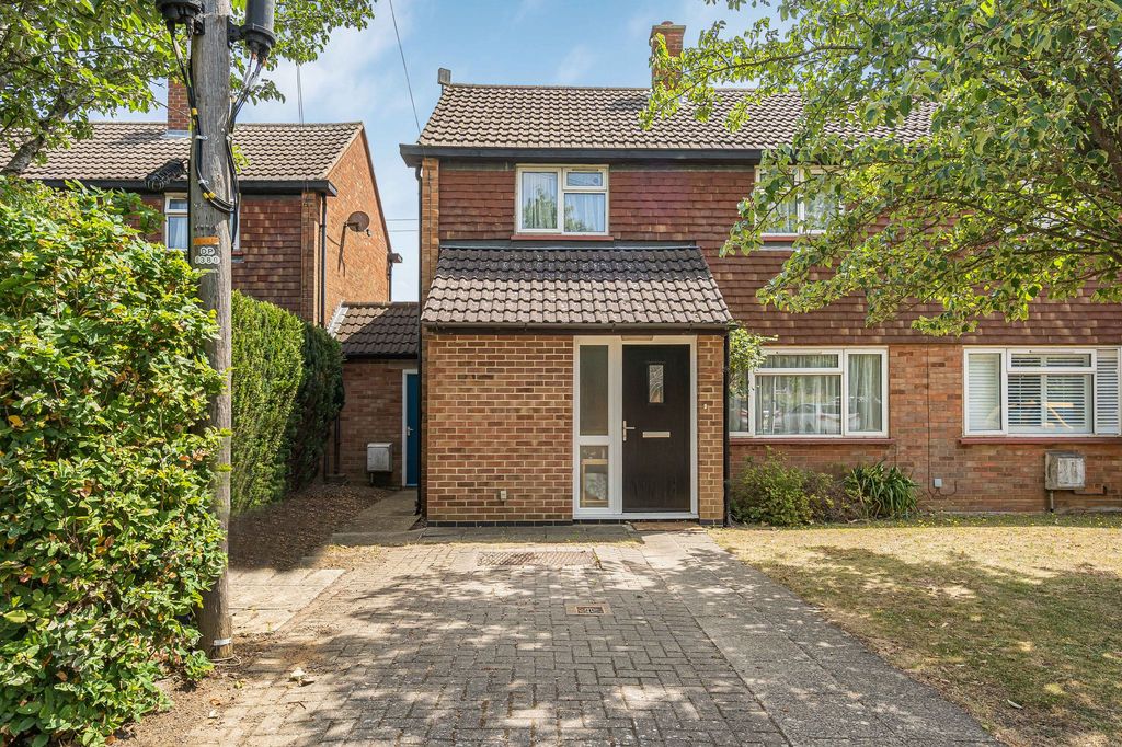 Property photo 1 of 19