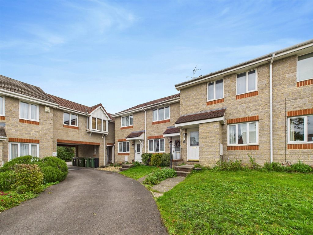 Property photo 1 of 5 Picture No. 06