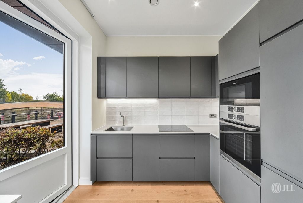 Property photo 1 of 9 Dsc_5991_Web