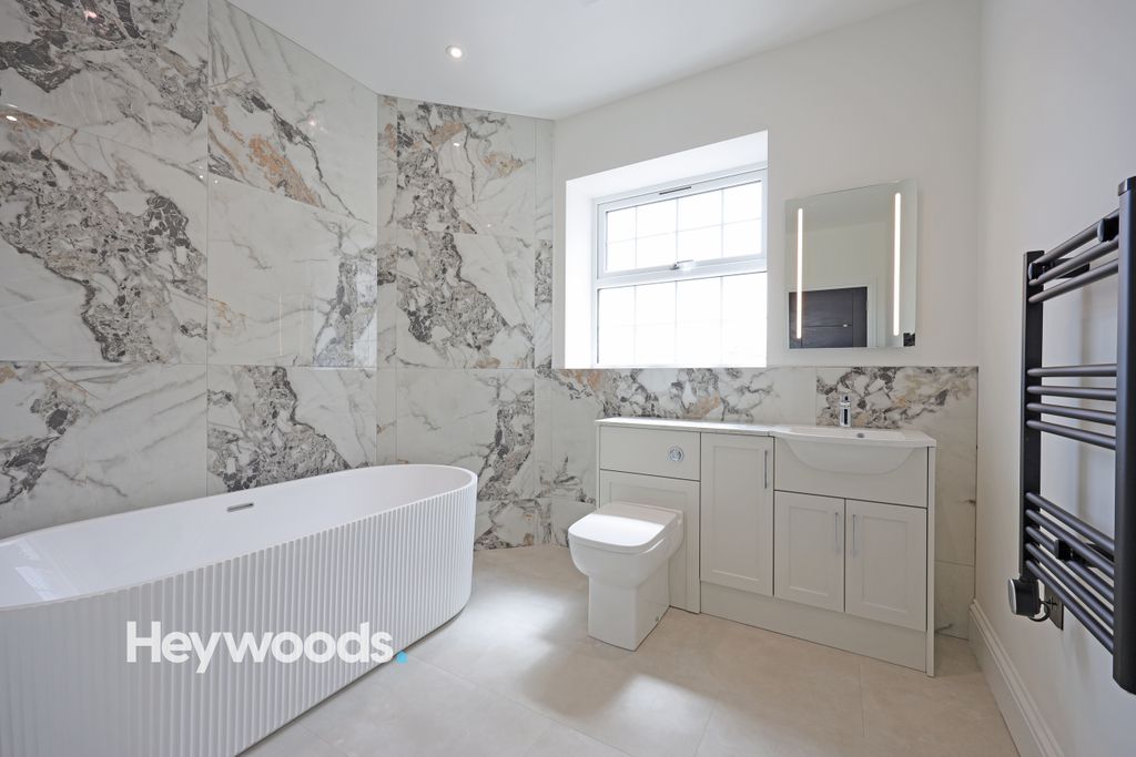 Property photo 2 of 21 0F1A7909