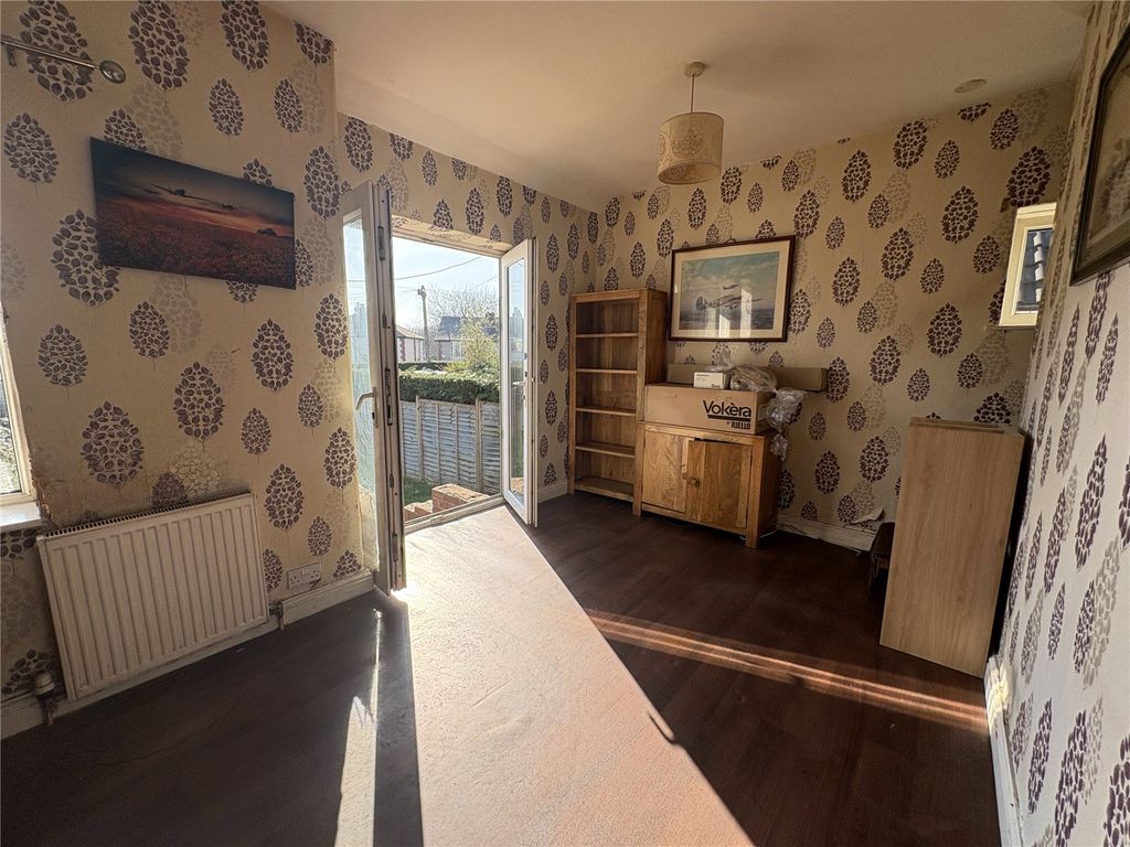 Property photo 3 of 7 Picture No. 03