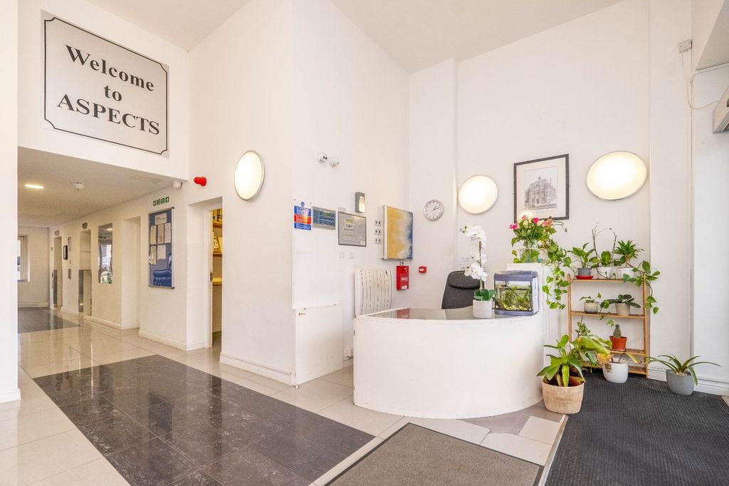 Property photo 1 of 12 Picture No. 20