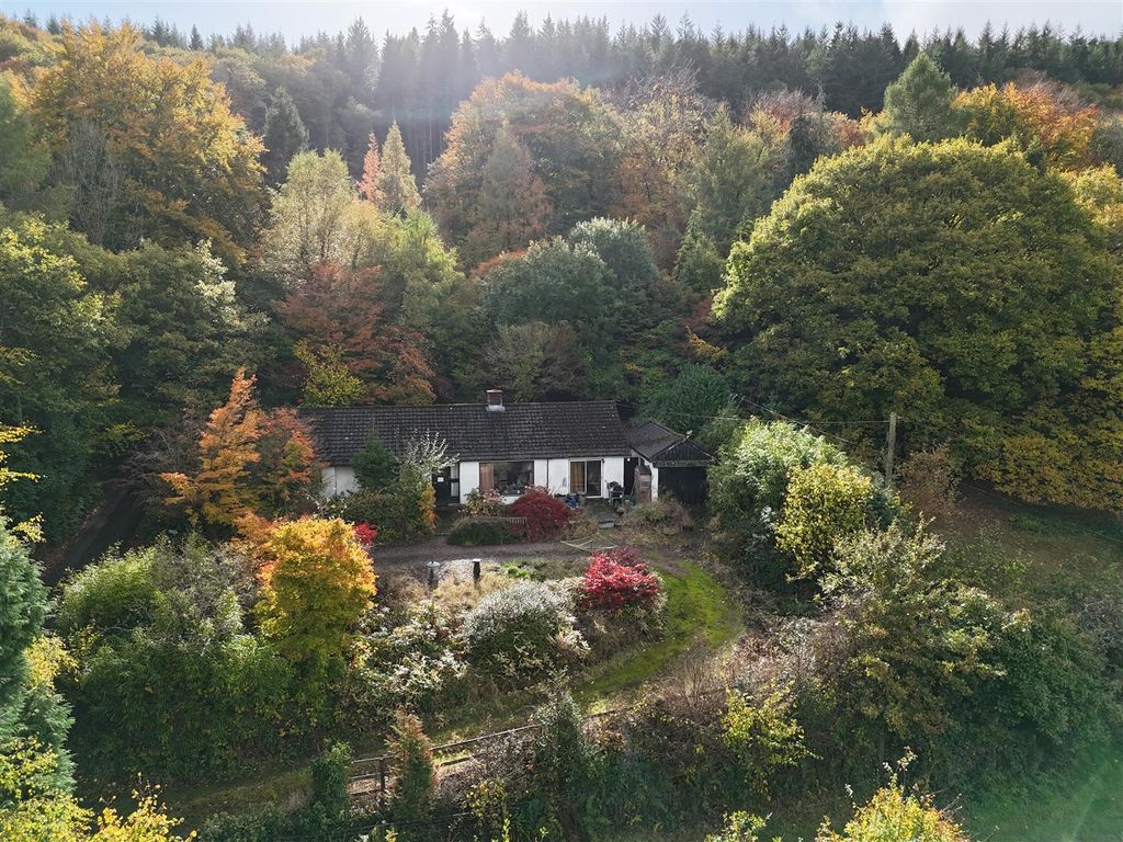 Property photo 1 of 20 Front Elevation