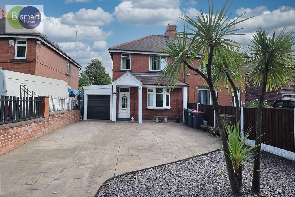 Property photo 1 of 15 Img_0534