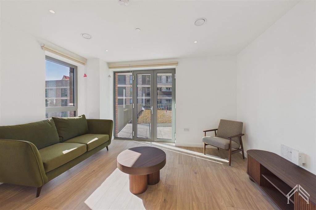 Property photo 1 of 11 1.Jpg