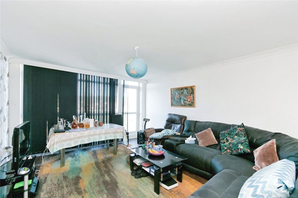 Property photo 3 of 13 Picture No. 05