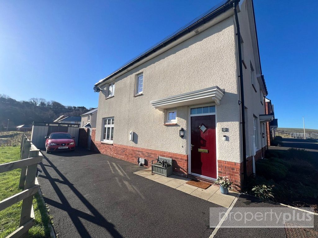 Property photo 1 of 18 Picture No. 19