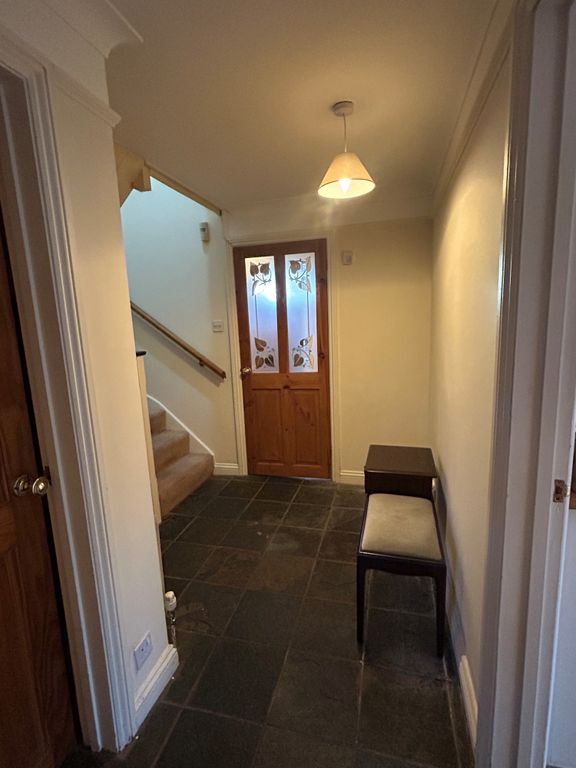 Property photo 3 of 16 Hallway