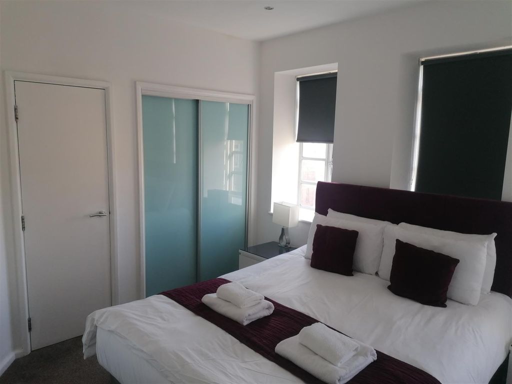 Property photo 3 of 6 Img_20231017_151711.Jpg