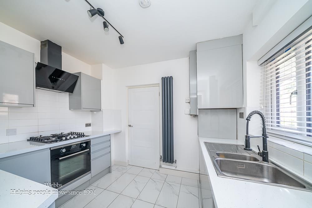 Property photo 2 of 45 New Webbs -9.Jpg