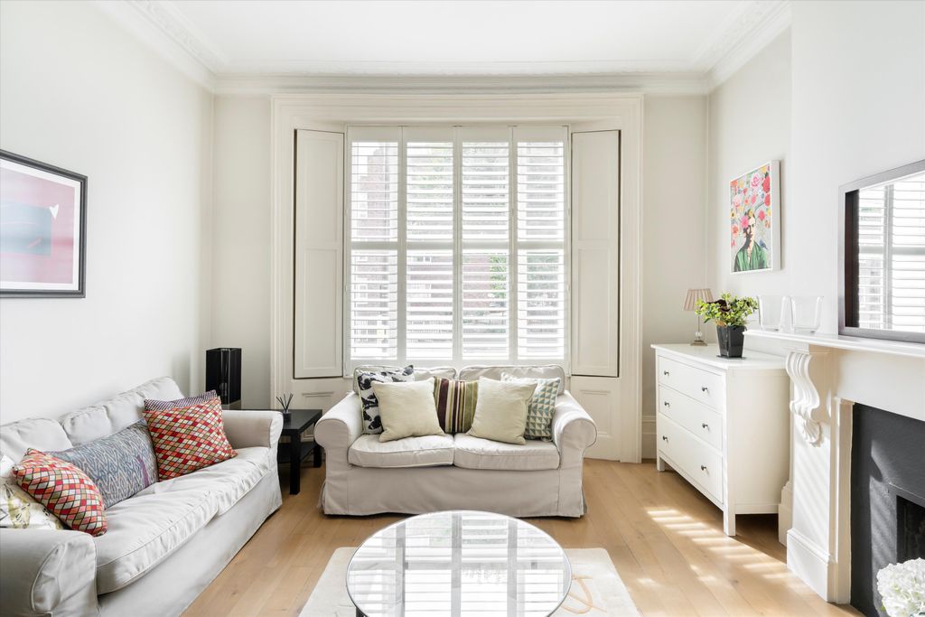 Property photo 2 of 14 Image