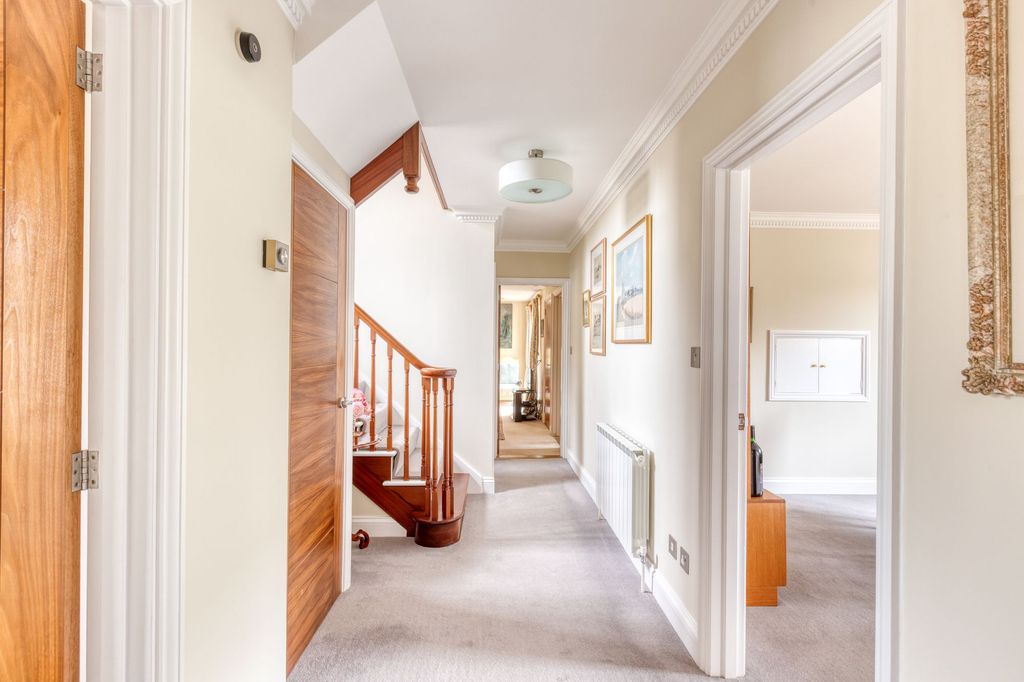 Additional image 17 of 4 bed detached house for saleAvignon, St Helier JE2