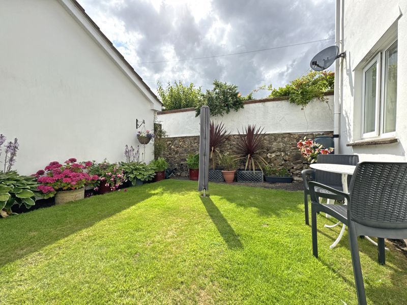 Additional image 9 of 2 bed flat for saleChurch Street, Sidford, Sidmouth EX10