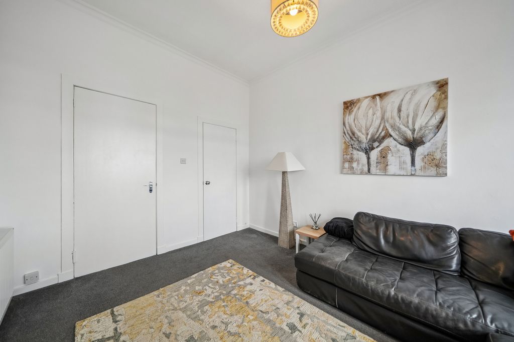 Property photo 3 of 12 Picture No. 03