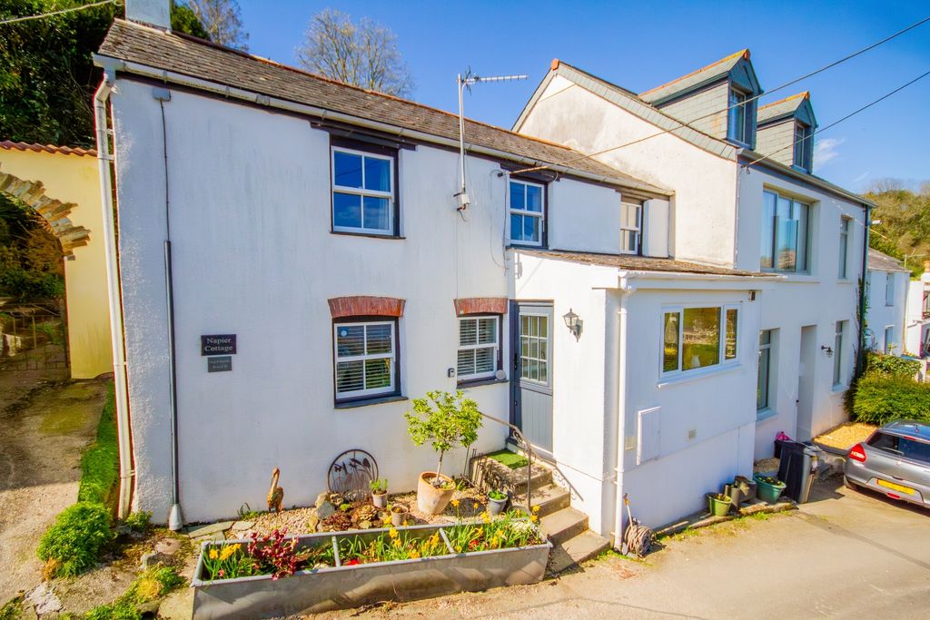 Property photo 1 of 19 Tps 01726 217 888-1