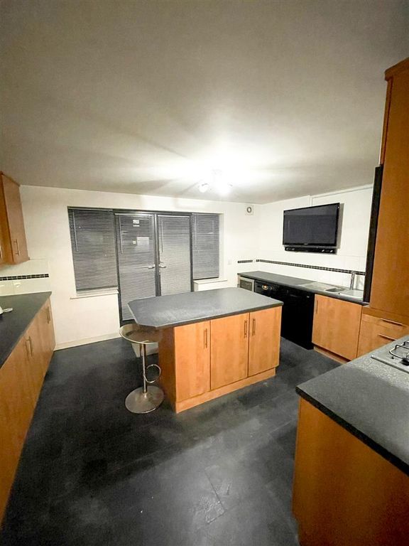 Property photo 3 of 21 Whatsapp Image 2025-03-01 At 18.32.31_c846B982.Jpg