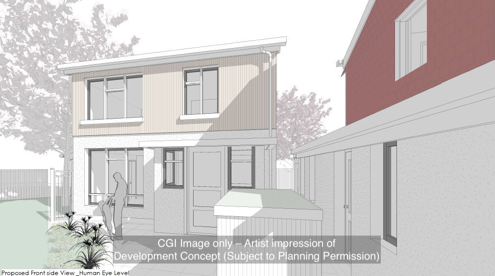 Property photo 1 of 3