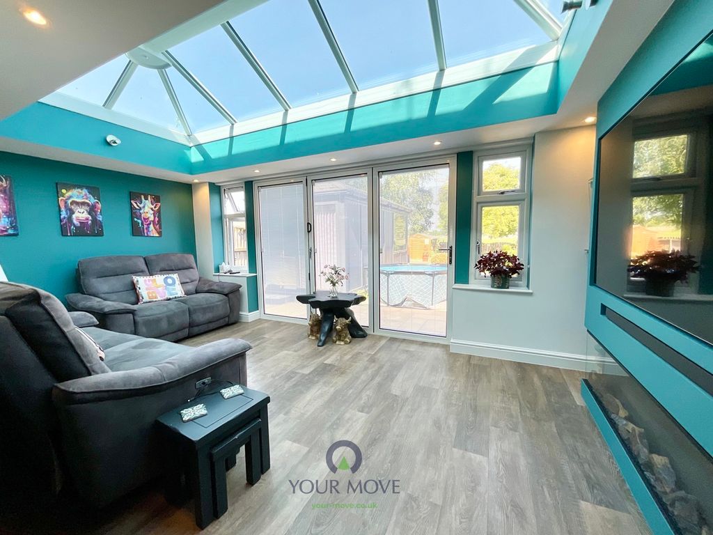 Property photo 2 of 19 Pbox-Img.Jpg