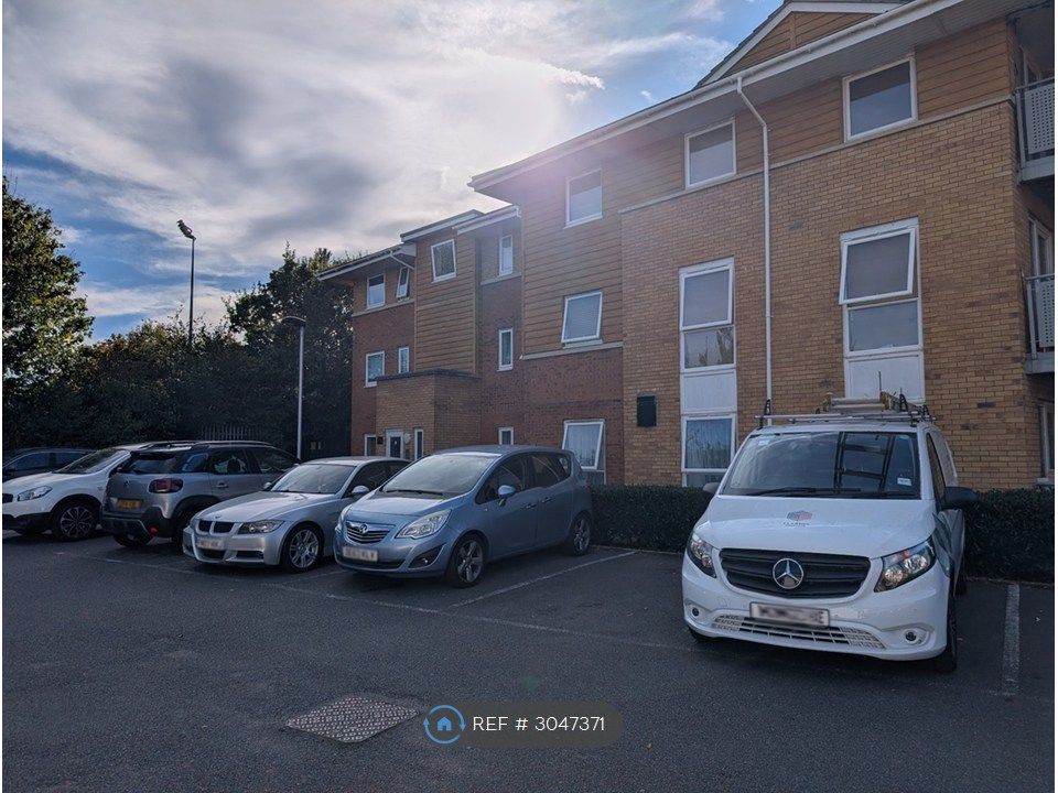Property photo 1 of 8
