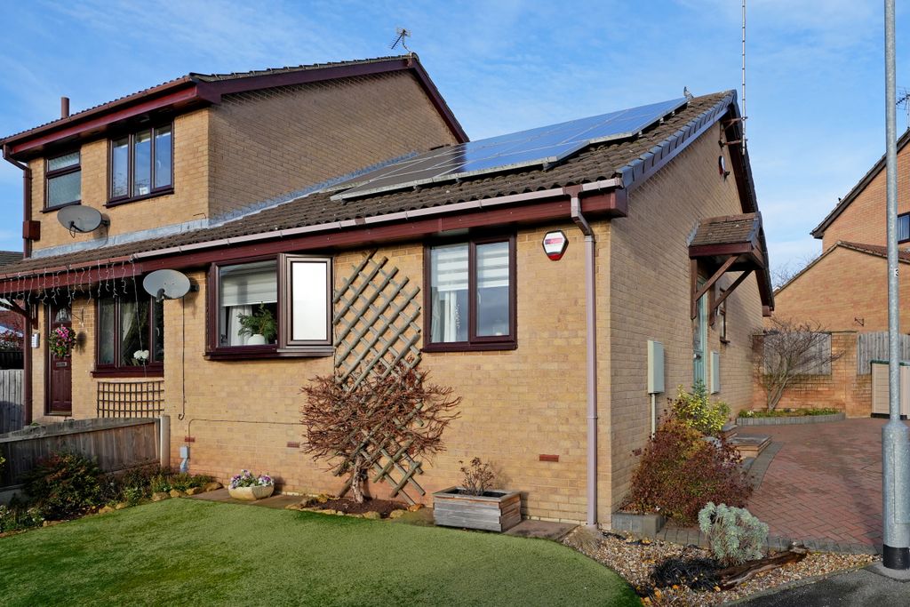 Property photo 1 of 28 Dsc08690