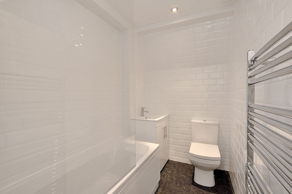 Property photo 3 of 6 Photo 3