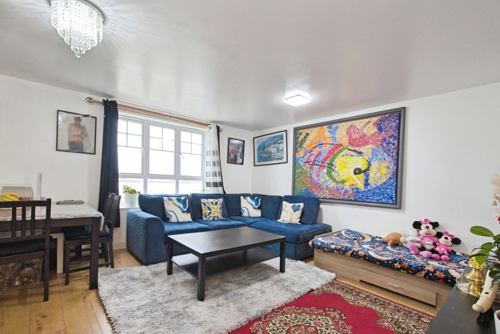 Property photo 2 of 20 Pbox-Img.Jpg