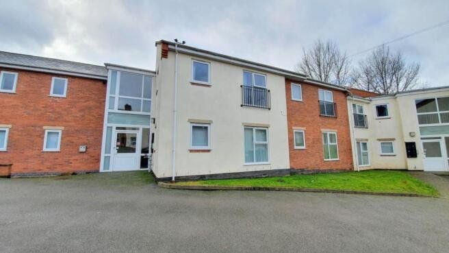 Property photo 1 of 5 Picture No. 07