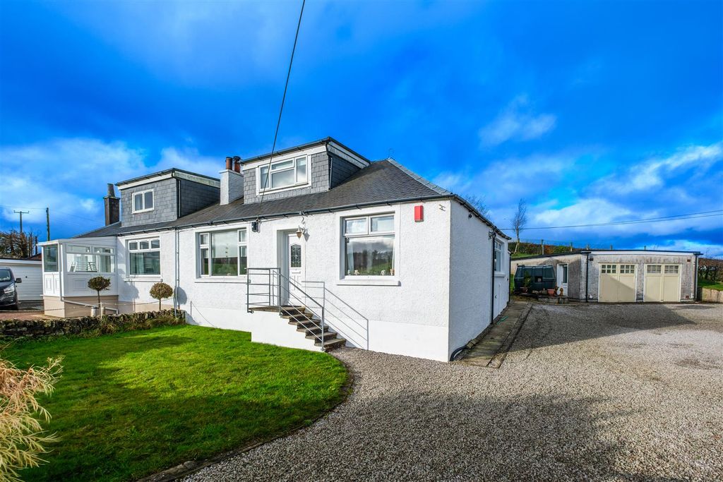 Property photo 1 of 23 Burnhouse Cottages-8.Jpg