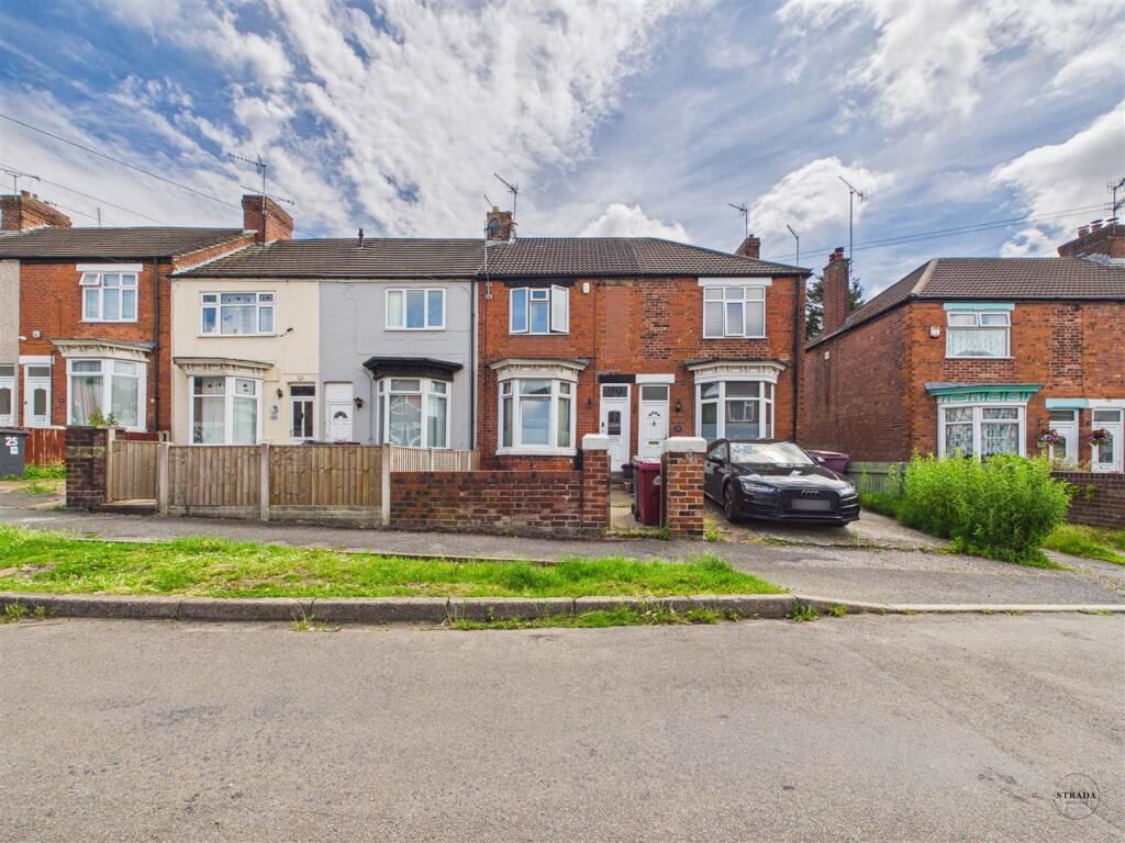Property photo 3 of 19