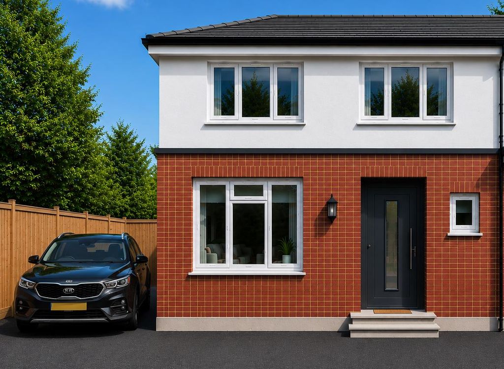 Property photo 1 of 9 21Rcfe2.Png