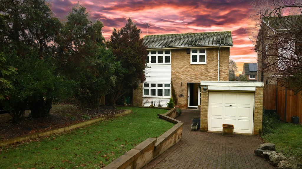 Property photo 1 of 12