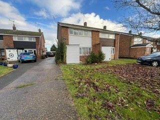 Property photo 1 of 10 Picture No. 01