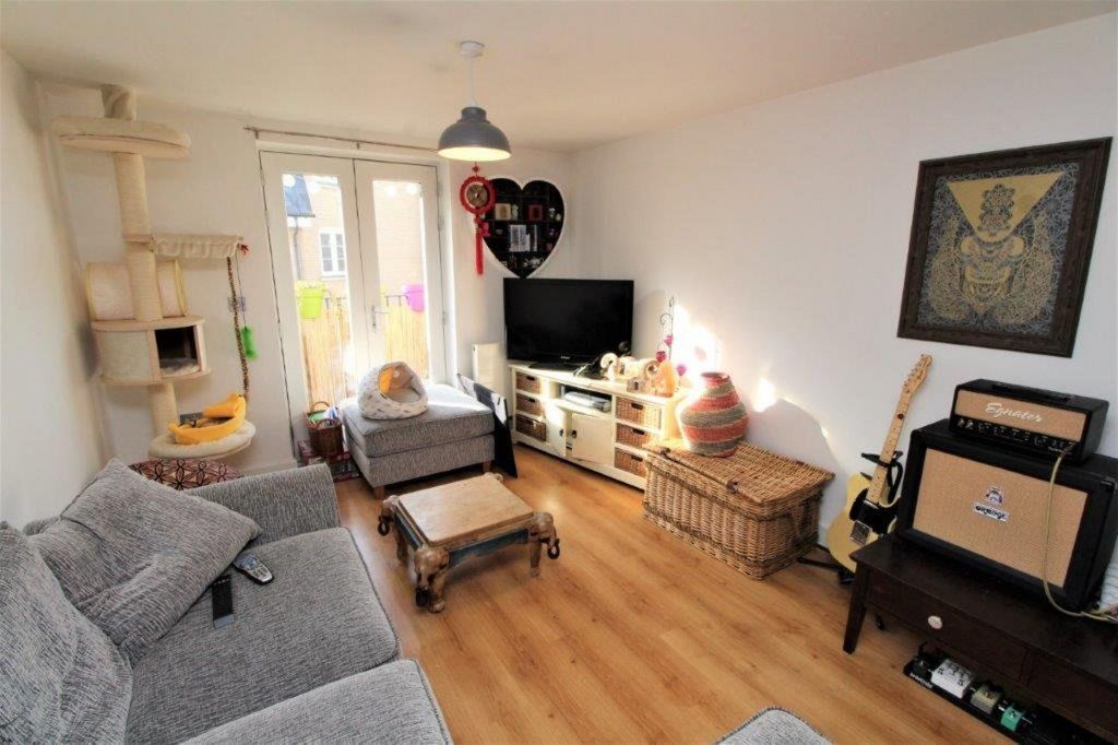 Property photo 3 of 9