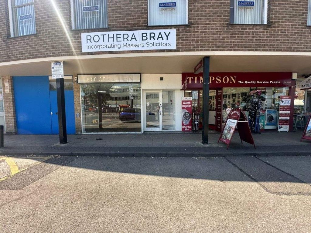 Property photo 1 of 6