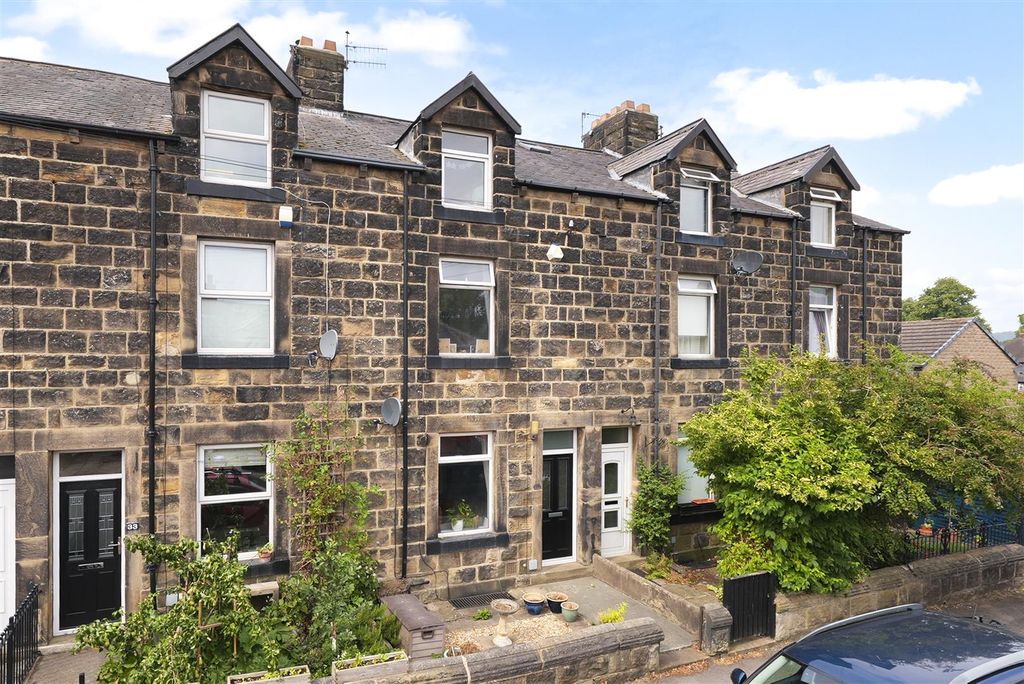 Property photo 1 of 20 Ramsey Terrace