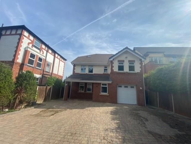 Property photo 1 of 14 Thumbnail_Image0.Jpg