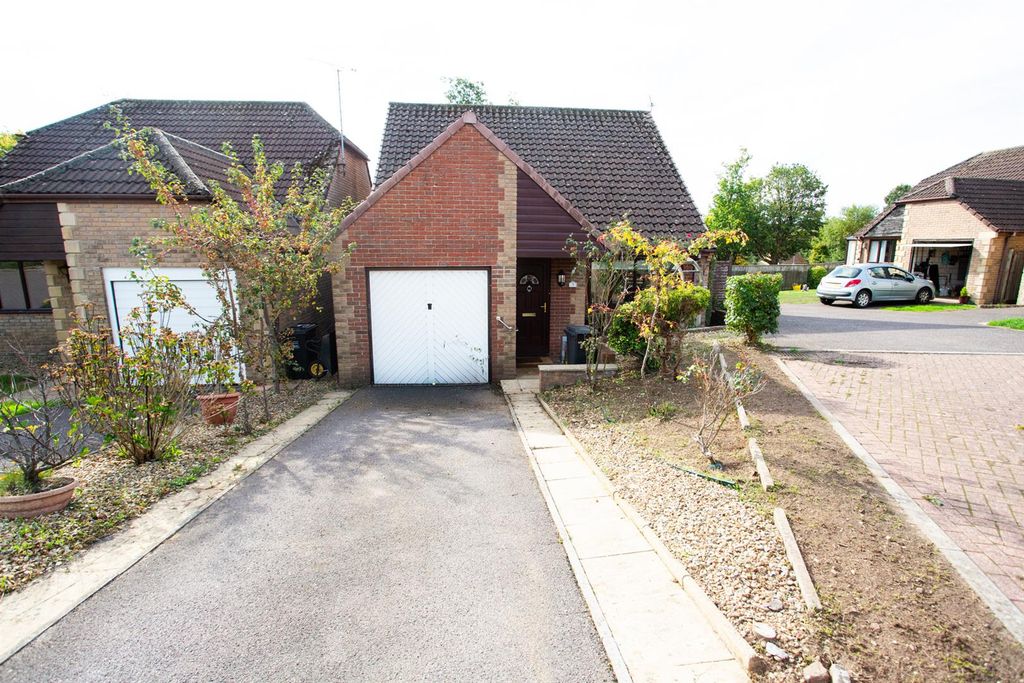 Property photo 1 of 10 Derb9430.Jpg
