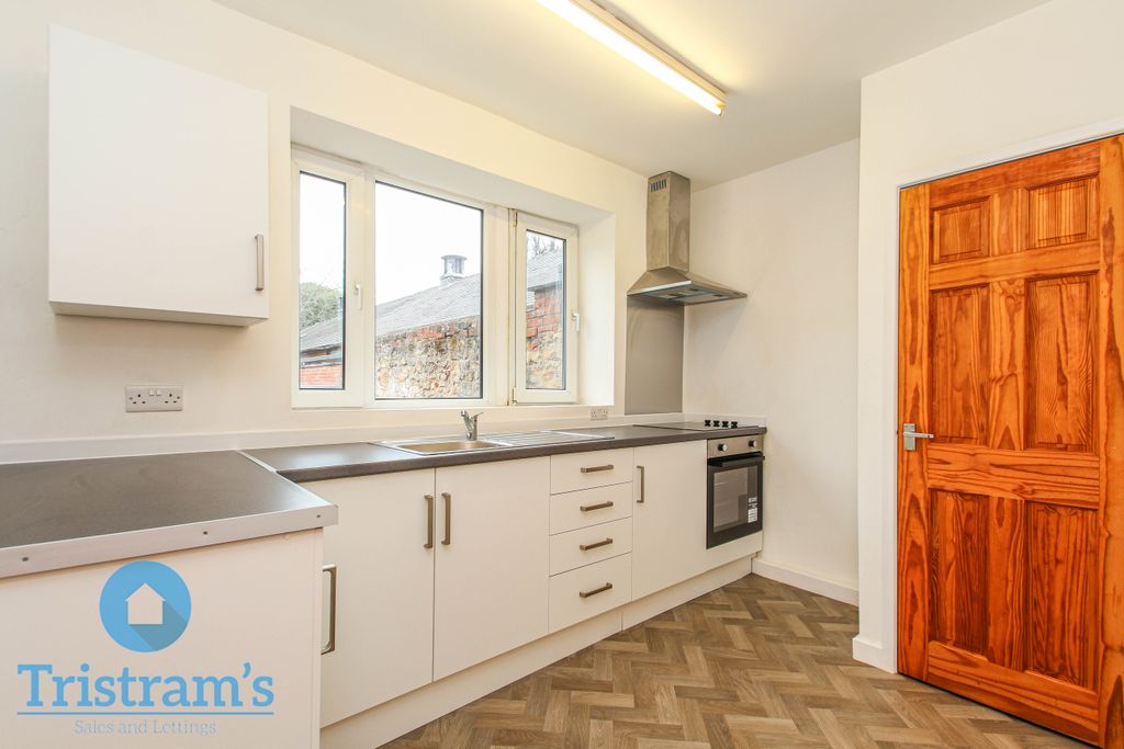 Property photo 2 of 13 Img_10817_3_Original