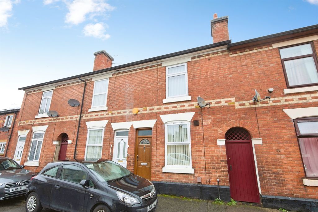 Property photo 1 of 9