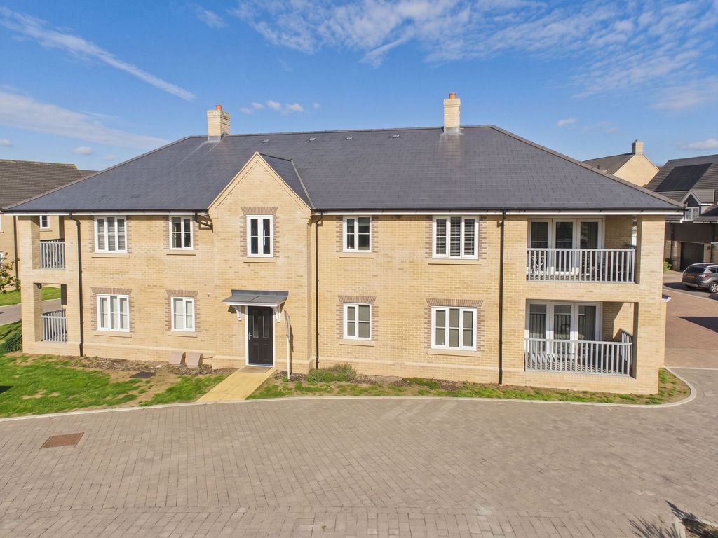Property photo 1 of 16