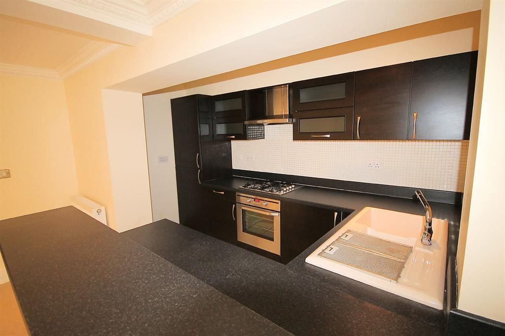 Additional image 5 of 1 bed flat to rentDosthill Hall, Blackwood Road, Tamworth B77