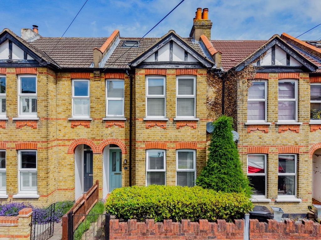 Property photo 1 of 33