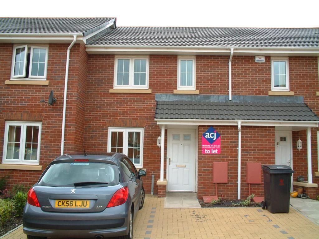 Property photo 1 of 8 Front.Jpg