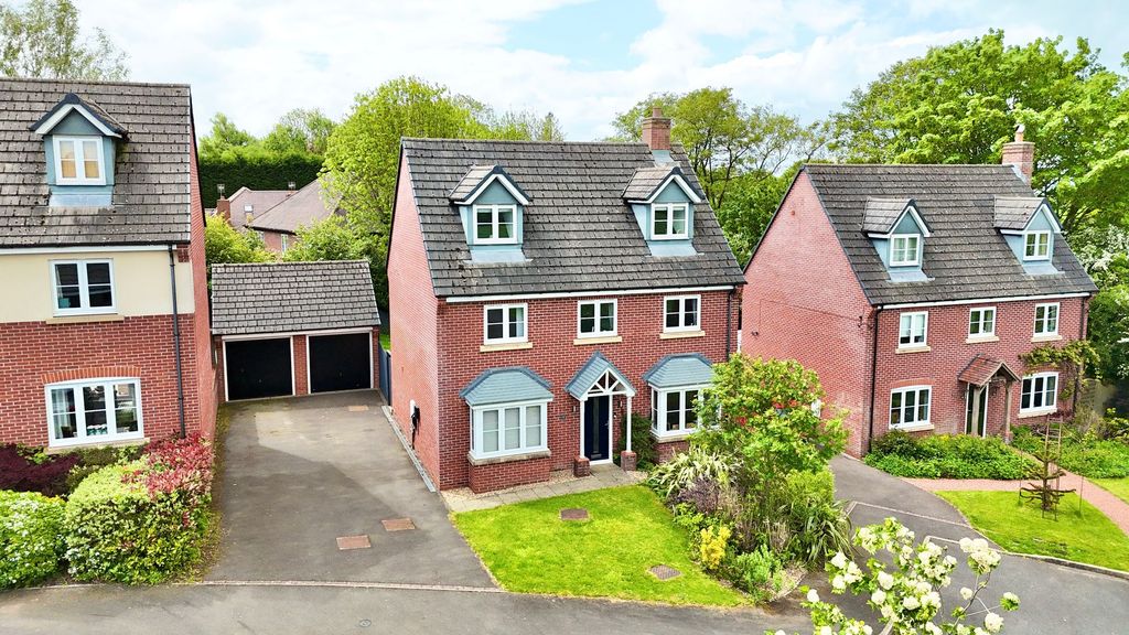 Property photo 1 of 31