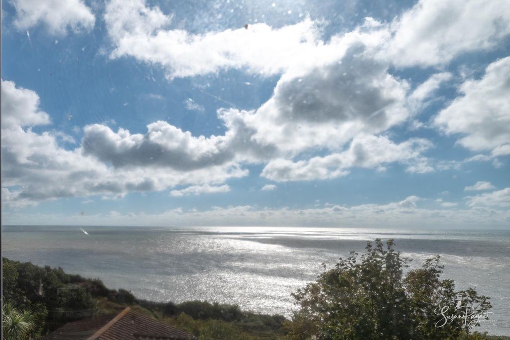 Property photo 3 of 50 Sea Views To The Front
